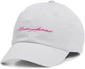Under Armour Womens Favorites Hat