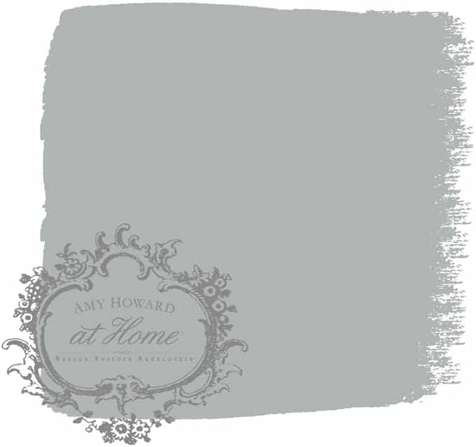 AMY HOWARD AT HOME Chalk-Based One Step Paint - Image 2