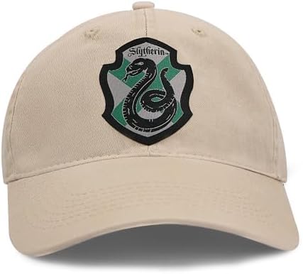 ABG Accessories Superman Hats for Men Baseball Cap