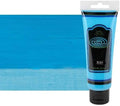 Creative Inspirations Acrylic Paint by CreativeInspirations