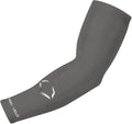 EvoShield unisex-adult CompressionCompression Arm Sleeve
