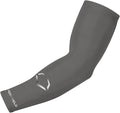 EvoShield unisex-adult CompressionCompression Arm Sleeve