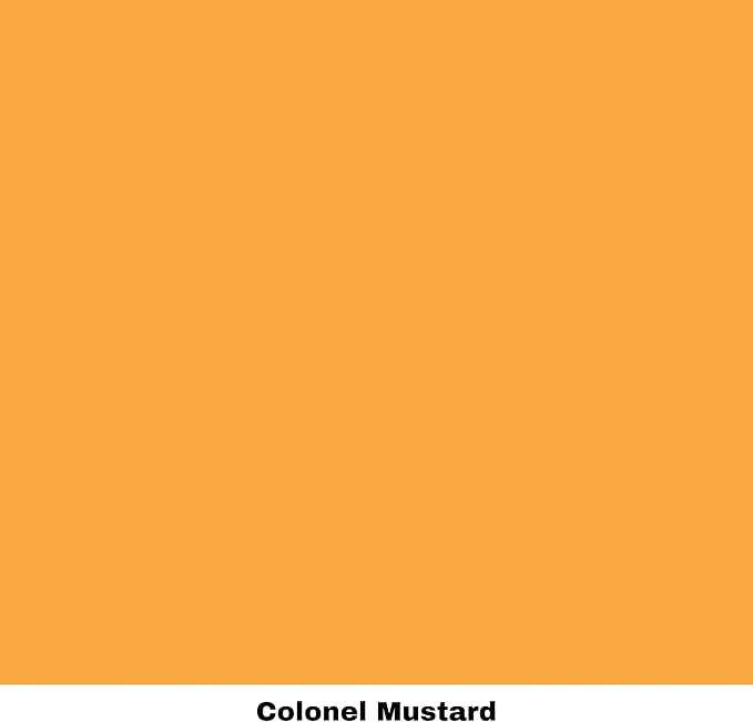 Dixie Belle Paint Company Chalk Finish Furniture Paint - Image 7