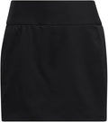 Adidas Womens Ultimate365 Solid Skort