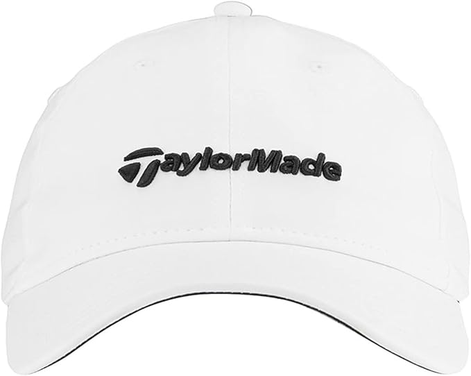 Taylormade Men's Performance Tradition Hat