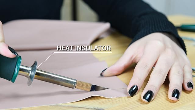 WINONS Plastic Cutter Tool - Image 5