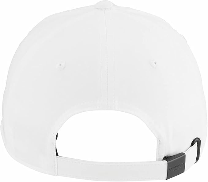 Taylormade Men's Performance Tradition Hat