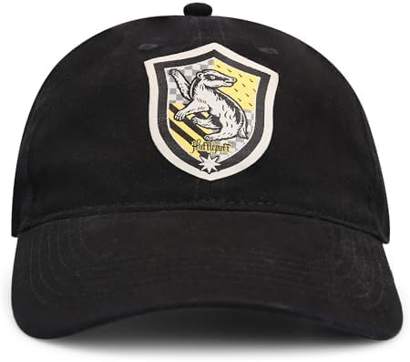 ABG Accessories Superman Hats for Men Baseball Cap