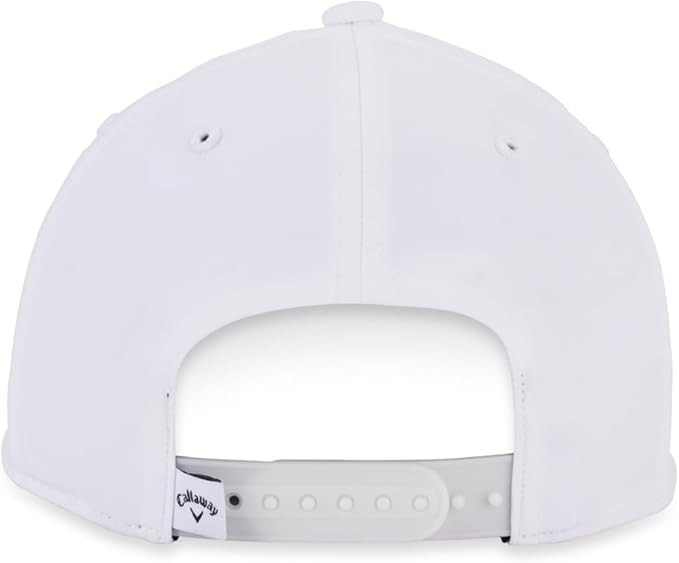 Callaway Golf Retro Collection Headwear