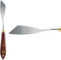 Creative Mark Stainless Steel Palette Knife Painting Tools by CreativeMark