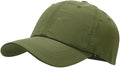 Waterproof Baseball Cap Breathable UPF50+ Caps for Men Women Outdoor Sport Adjustable Rain Quick Dry Hat