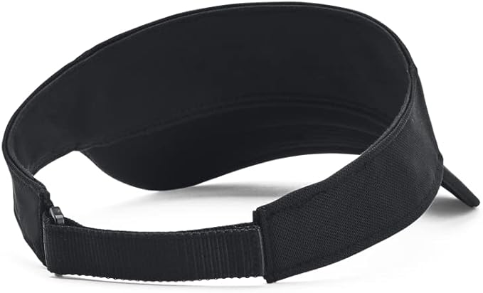 Under Armour Women's Blitzing Visor