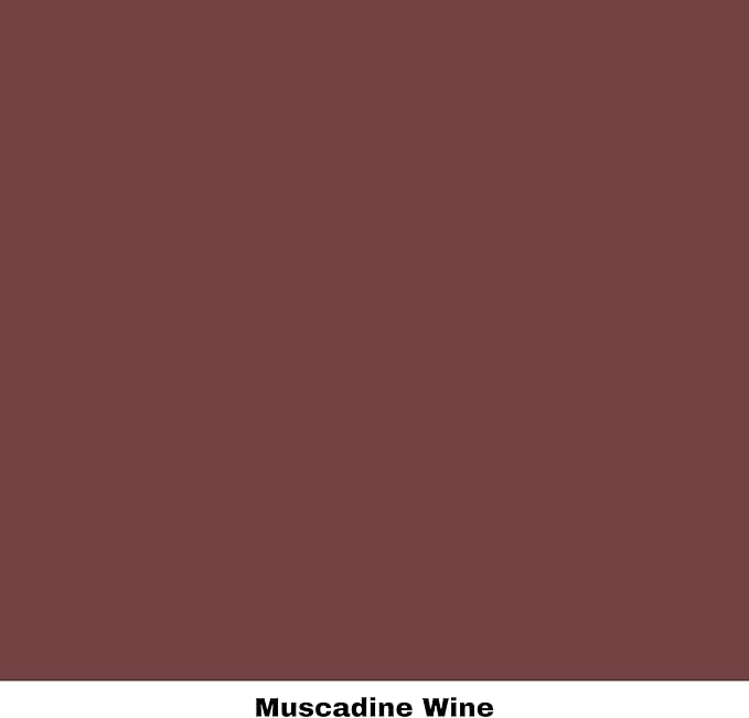 Dixie Belle Paint Company Chalk Finish Furniture Paint - Image 2