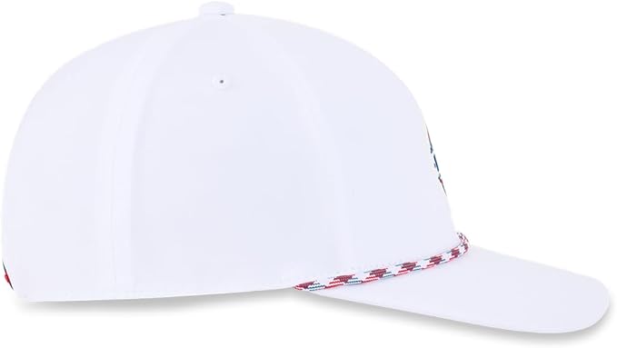 Callaway Golf High Crown Collection Headwear
