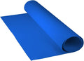 LotusFoam Large 3mm EVA Foam Sheet by LotusFoam