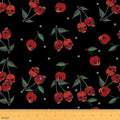 Feelyou Halloween Theme Fabric By The Yard 2 Yards Boys Girls Teens