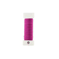 HAHIYO 26Gauge Rose Red Metal Floral Wire by HAHIYO