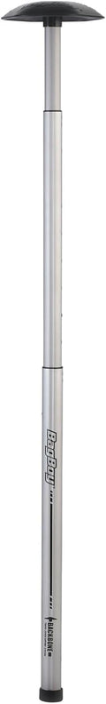 Bag Boy Backbone Golf Travel Cover Protection System