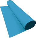 LotusFoam Large 3mm EVA Foam Sheet by LotusFoam