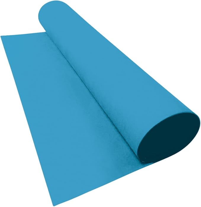 LotusFoam Large 3mm EVA Foam Sheet by LotusFoam