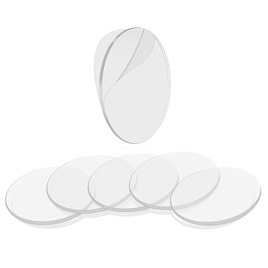 BRAVESHINE Double Sided Adhesive Tape by BRAVESHINE