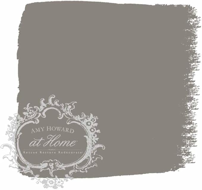 AMY HOWARD AT HOME Chalk-Based One Step Paint - Image 2