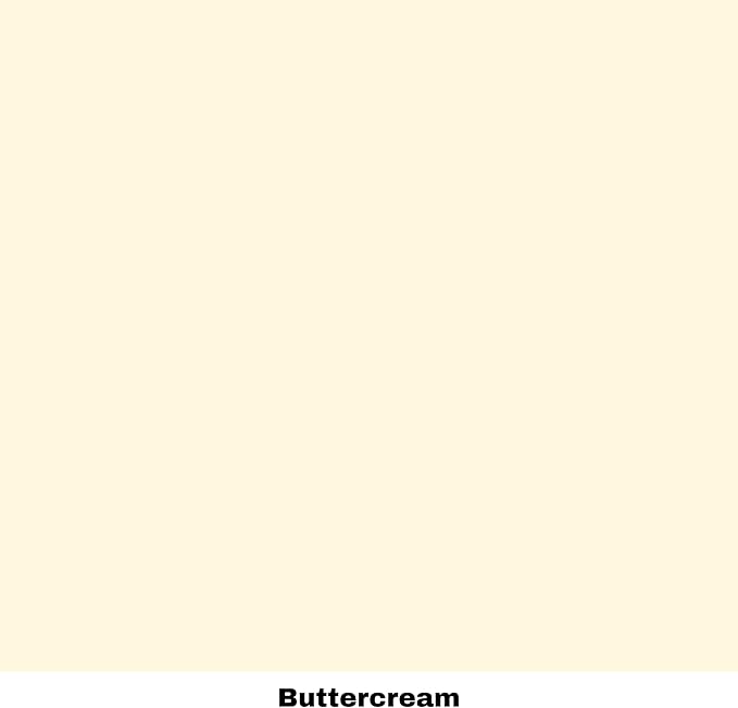 Dixie Belle Paint Company Chalk Finish Furniture Paint - Image 7