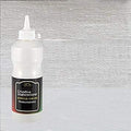 Creative Inspirations Acrylic Paint by CreativeInspirations