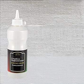 Creative Inspirations Acrylic Paint by CreativeInspirations