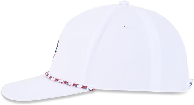 Callaway Golf High Crown Collection Headwear