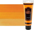 Creative Inspirations Acrylic Paint by CreativeInspirations