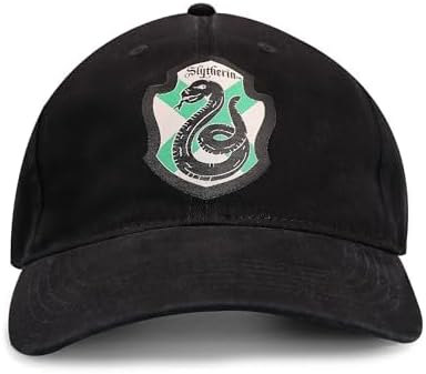 ABG Accessories Superman Hats for Men Baseball Cap