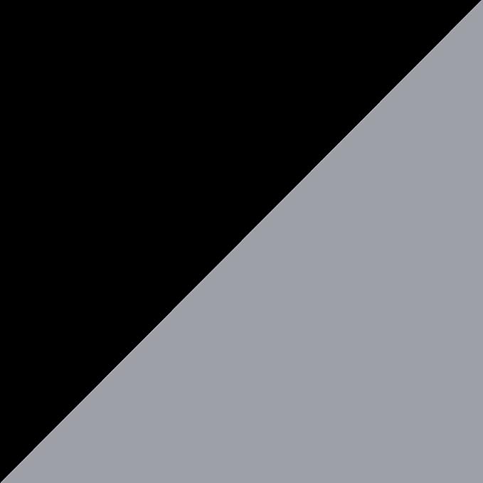 Xtreme MATS 2024-2025 EZGO RXV Compatible Dash Mat for Golf Carts - Double Diamond Rubber Liner for GolfCar Cubbies - Glovebox Liner- Golf Cart Accessory - Grey Trim