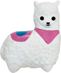 iscream Mini Llama 2-Piece 3D Eraser in Box by iscream