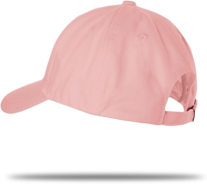 Oversize XXL Baseball Cap Cotton Big Head Hats Solid Color Large Head Hats Plus Size Hat Adjustable 23"-25.5"