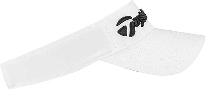 Taylormade Womens Radar Visor