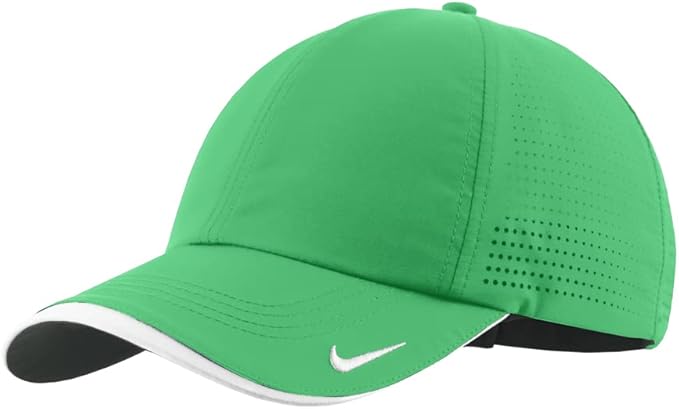 Nike Men's Baseball