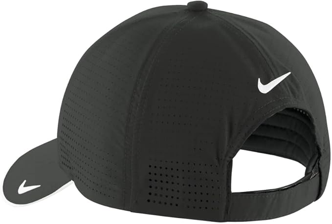 Nike Men's Baseball