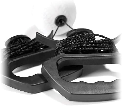 SKLZ Zip-N-Hit Baseball Batting Trainer, Black