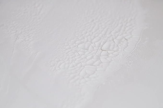 Liquitex Professional Effects Medium, Crackle Paste - Image 8