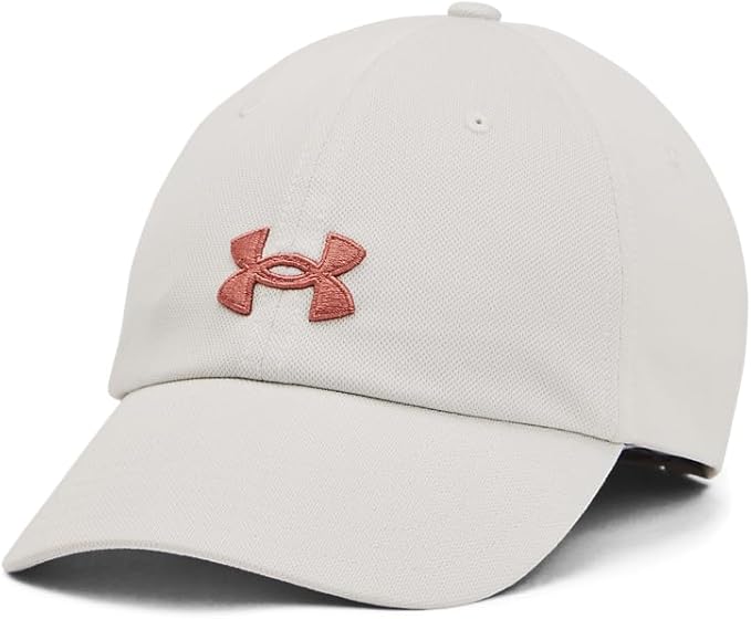 Under Armour Women's Blitzing Cap Adjustable