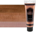 Creative Inspirations Acrylic Paint by CreativeInspirations