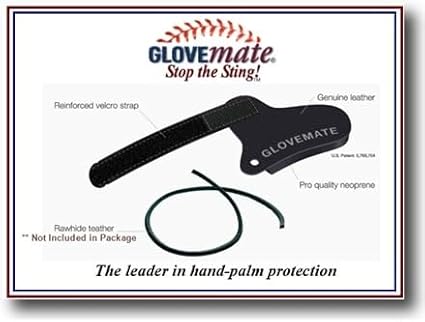 Glovemate - Stop The Sting Pro