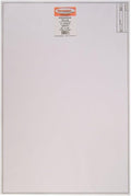 Clearprint 18" x 24" 1000H Design Vellum Sheets by Clearprint