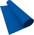 LotusFoam Large 3mm EVA Foam Sheet by LotusFoam