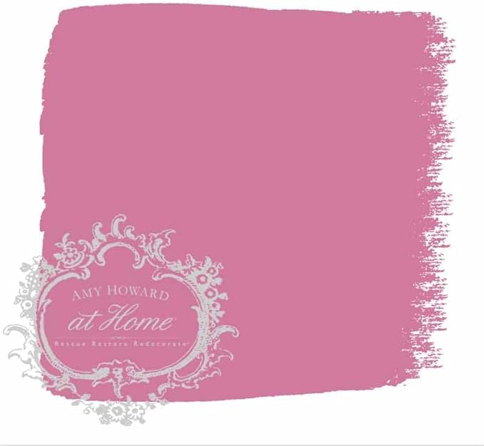 AMY HOWARD AT HOME Chalk-Based One Step Paint - Image 2