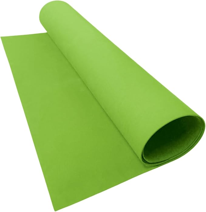LotusFoam Large 3mm EVA Foam Sheet by LotusFoam