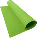 LotusFoam Large 3mm EVA Foam Sheet by LotusFoam
