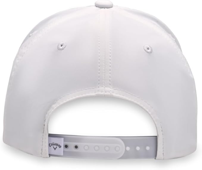 Callaway Golf Favorite Track Trucker Collection Headwear
