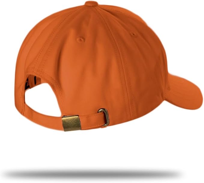 Oversize XXL Baseball Cap Cotton Big Head Hats Solid Color Large Head Hats Plus Size Hat Adjustable 23"-25.5"